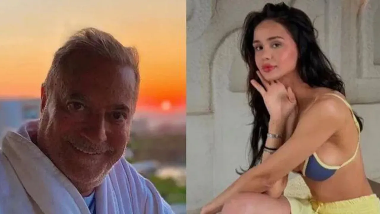 Sosyal Medya Paylaşımlarıyla Tanınan Eylem Çelik Kimdir