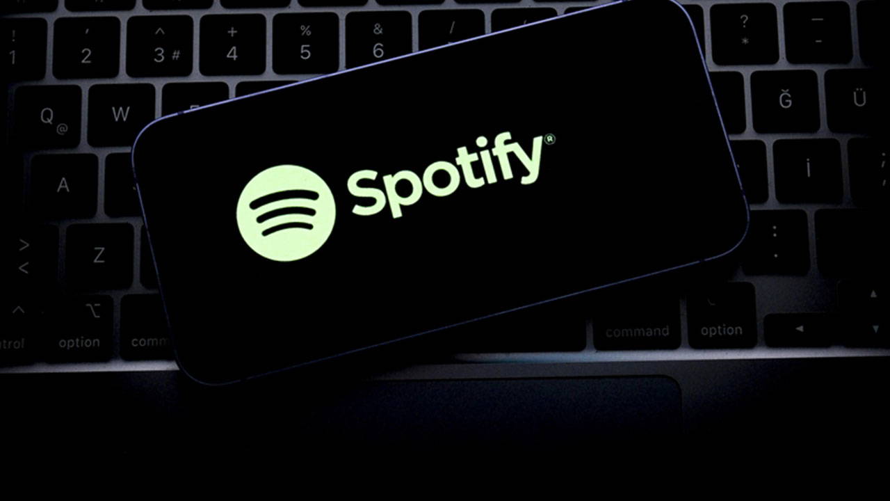 Spotify ofisiyle yerel istihdam ve eğitim programları geliyor