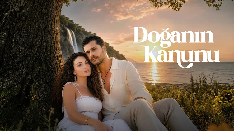 Star TV’nin Yeni Dizisi Doğanın Kanunu Nerede Çekiliyor