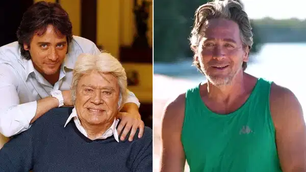 Survivor’a klendimi ispat etmek için katıldım