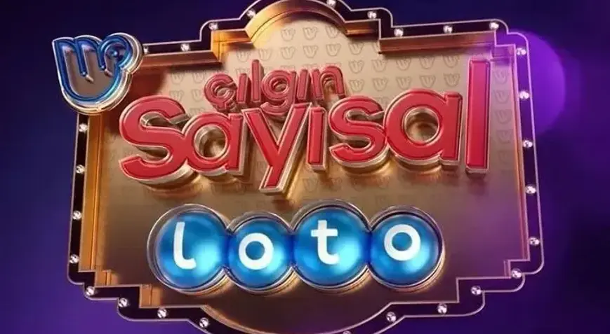 Tarihi İkramiye 1,1 Milyar TL Adanada Tek Kupona Çıktı
