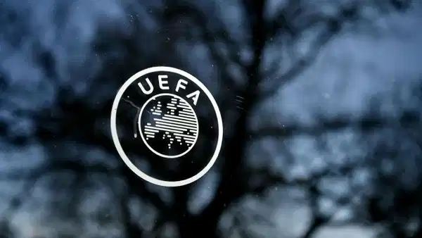UEFA Uluslar Ligi’ndeki İrlanda İsrail Maçı Tarafsız Sahaya Alındı