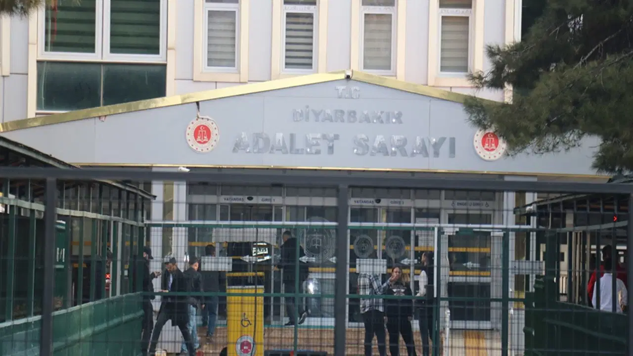 12 Yaşındaki Çocukla İlgili Davada Karar: Sanığa 3 Yılın Üzerinde Hapis Cezası