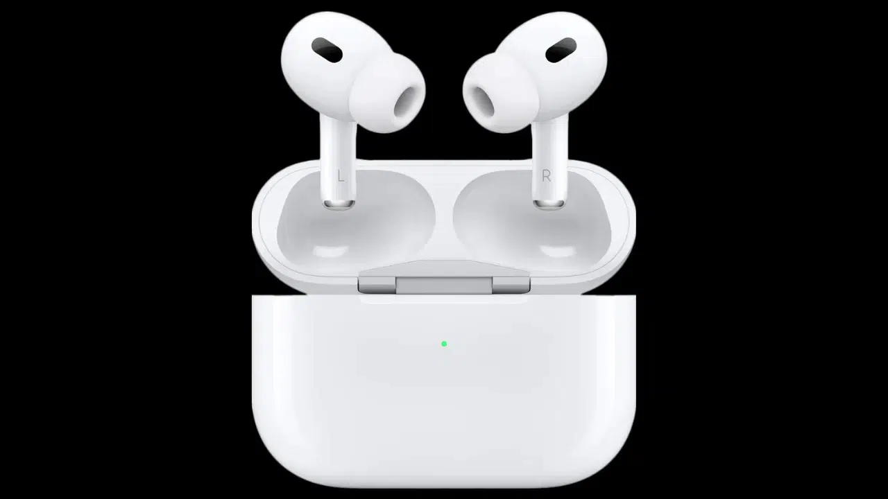 iPhone Serisinin 20. Yılında Apple Üç Ürünü Birden Tanıtacak